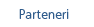 Parteneri