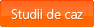 Studii de caz