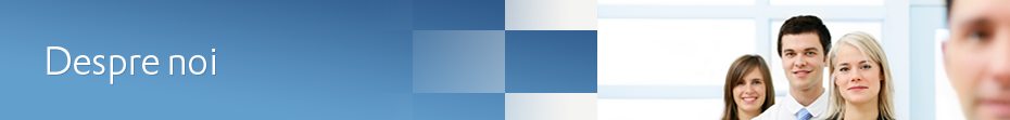 despre noi