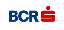 BCR