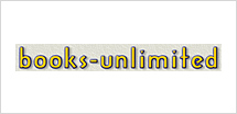 Books Unlimited