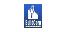 Build Corp
