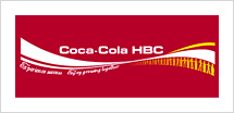 Coca Cola HBC