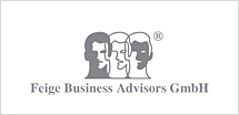 Feige Business Advisors