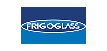 Frigoglass