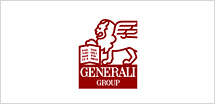 Generali Asigurari