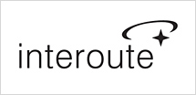 Interoute
