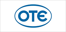 OTE