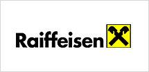 Raiffeisen Bank