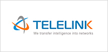 Telelink