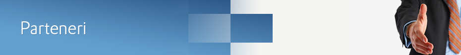 parteneri