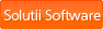 Solutii Software
