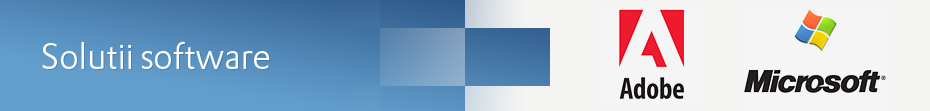 solutii software